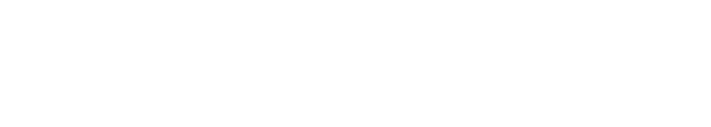 亀田昇吾 ボクシングチケットドットコム