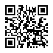 亀田昇吾選手QRコード